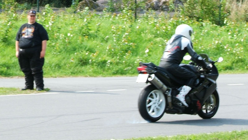 DSCF2313bk.jpg