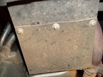 S7300230.jpg