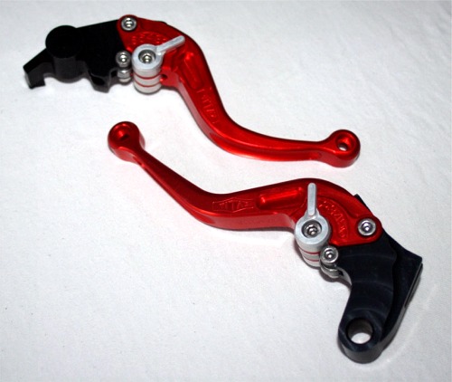 Titax short RED 2.jpg