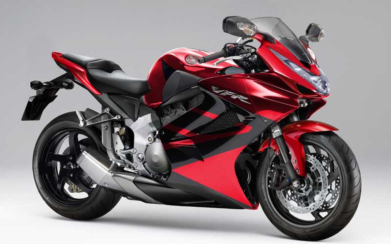 honda_vfr_2010.jpg