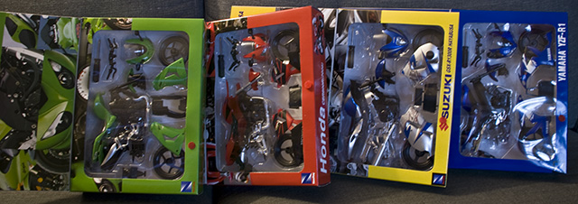 DSC_3555c.jpg