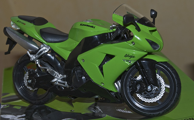 DSC_3565c.jpg