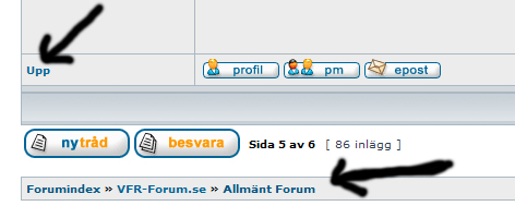 rtm.jpg