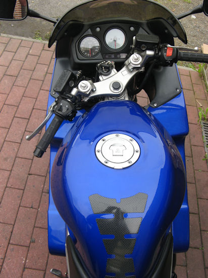 honda_vfr800_0203.jpg