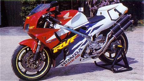 rvf400.jpg