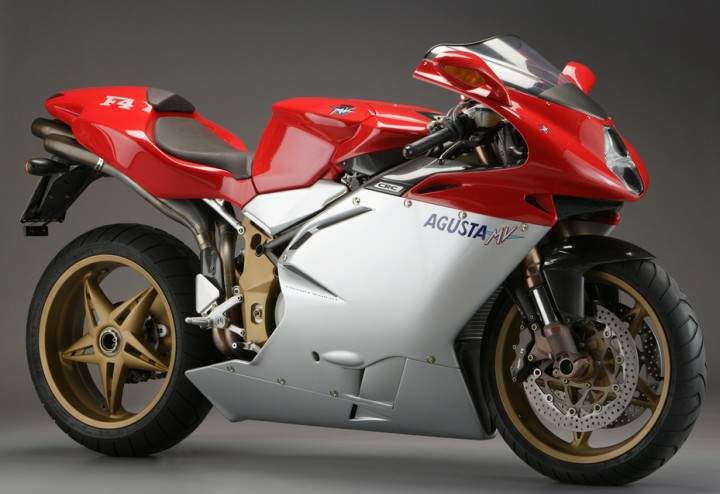 MV Agusta F4 750S Serie Oro.jpg