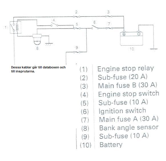 Insprutning VFR RC46.JPG