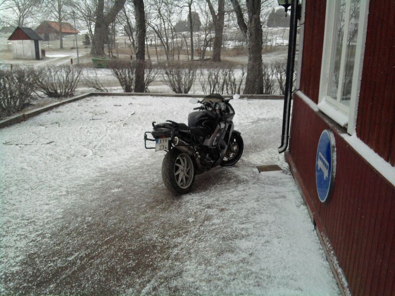 SNC00004.jpg