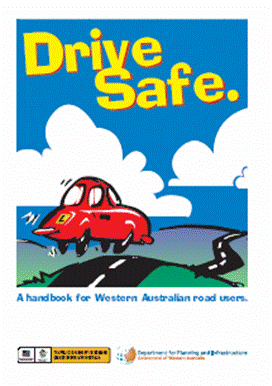 dive_safe_book.gif