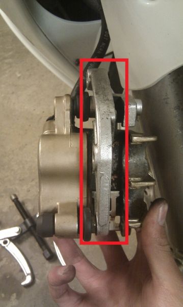 IMAG0174.jpg