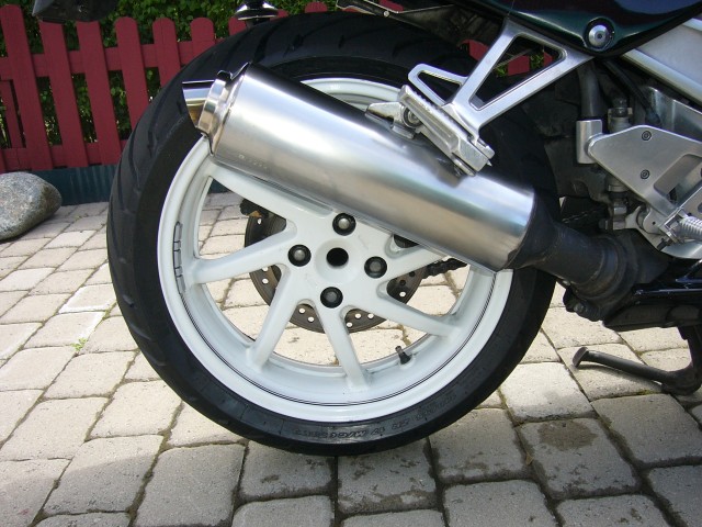 VFR750 1991 016 (Small).JPG