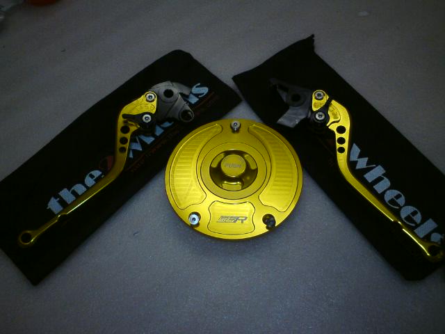 H-tag+T-lock.jpg