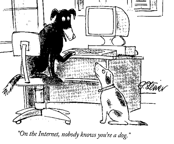 internet-dog.gif