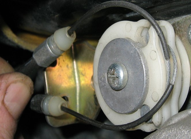 bränslevajer dragning.jpg