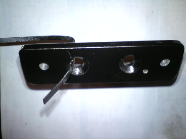 Tankadapter.jpg