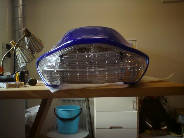 Inpassad lampa.jpg