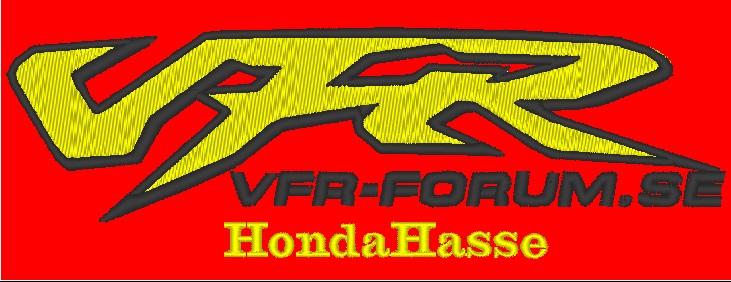 HondaHasse 6.1.jpg