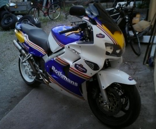 Rothmans sf.jpg