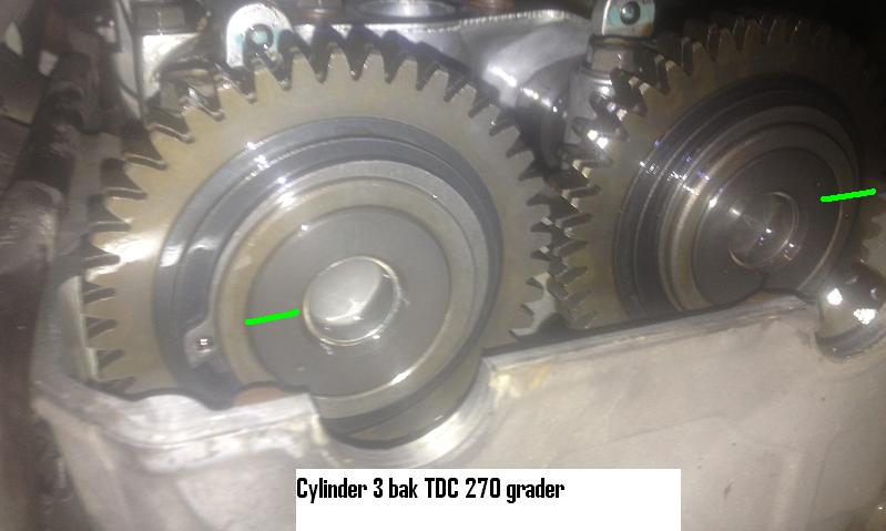 TDC Cylinder 3 Bak.jpg