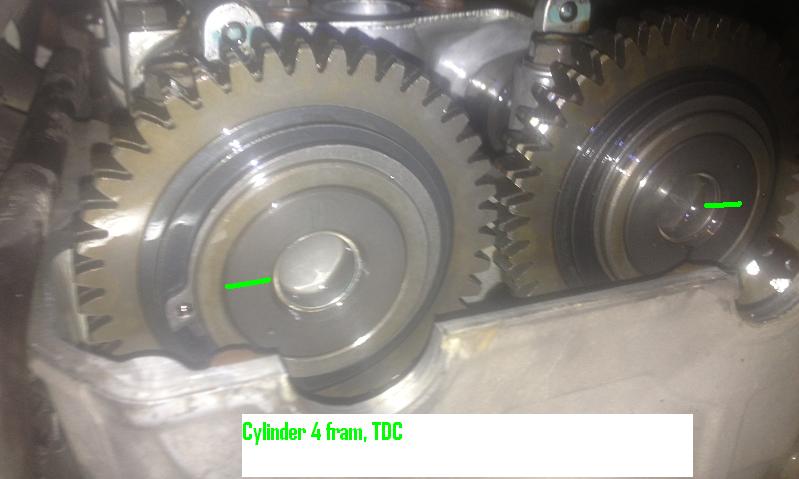 TDC Cylinder 4 Fram.jpg