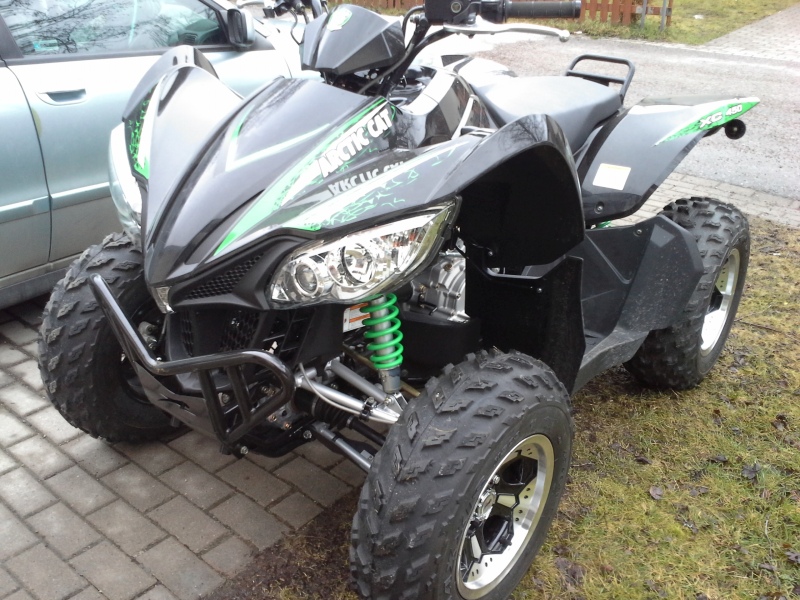 2014-02-13 10.56.45-800x600.jpg