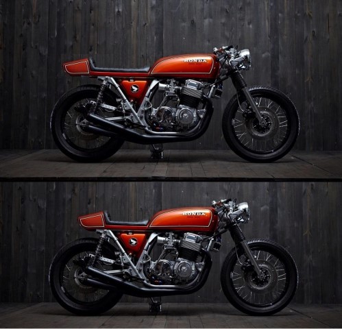 Honda cb750 Café Racer 1,1 (Small).jpg