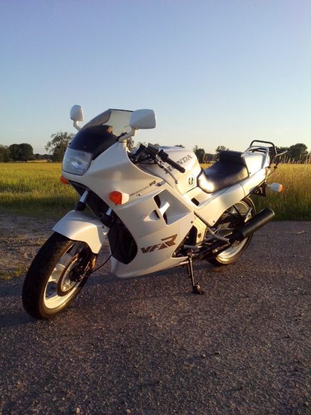 VFR7503.jpg