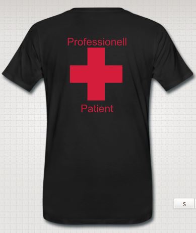 Professionell Patient.JPG