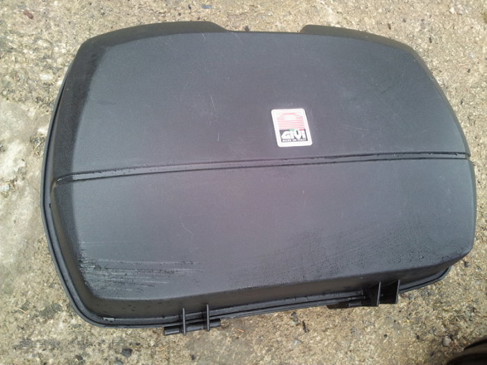 givi.e36n.jpg