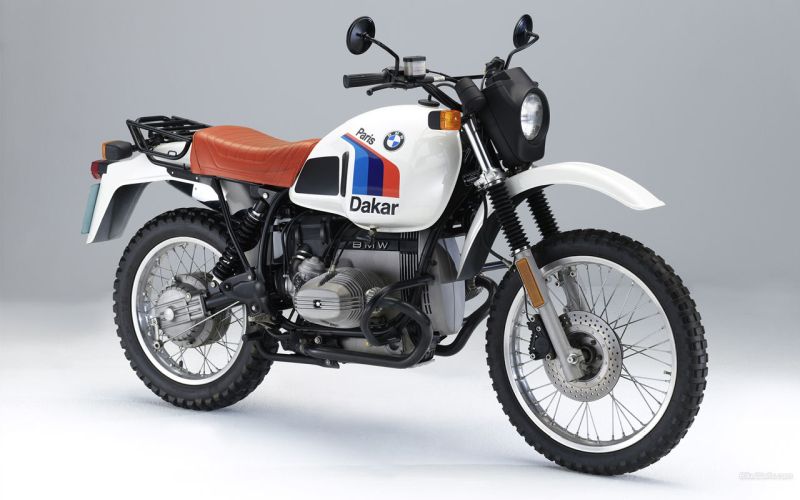 BMW_R_80_GS_Paris-Dakar_2010_04_800x500.jpg