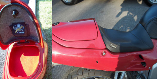 Corbin seat for VFRb.jpg