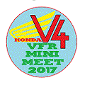 V4 Mini Meet 2017.1 rund.gif