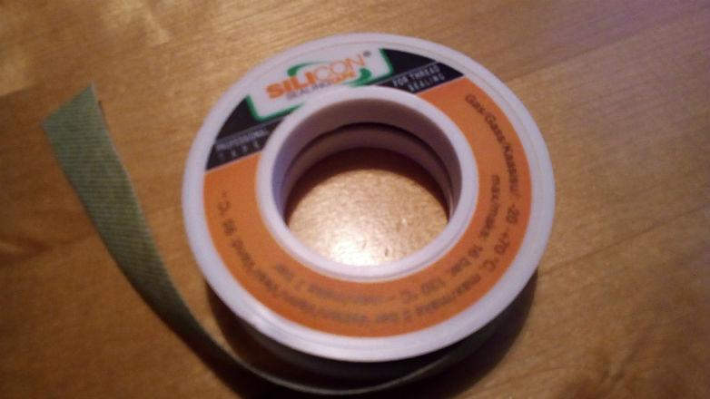 silicon sealingtape.jpg