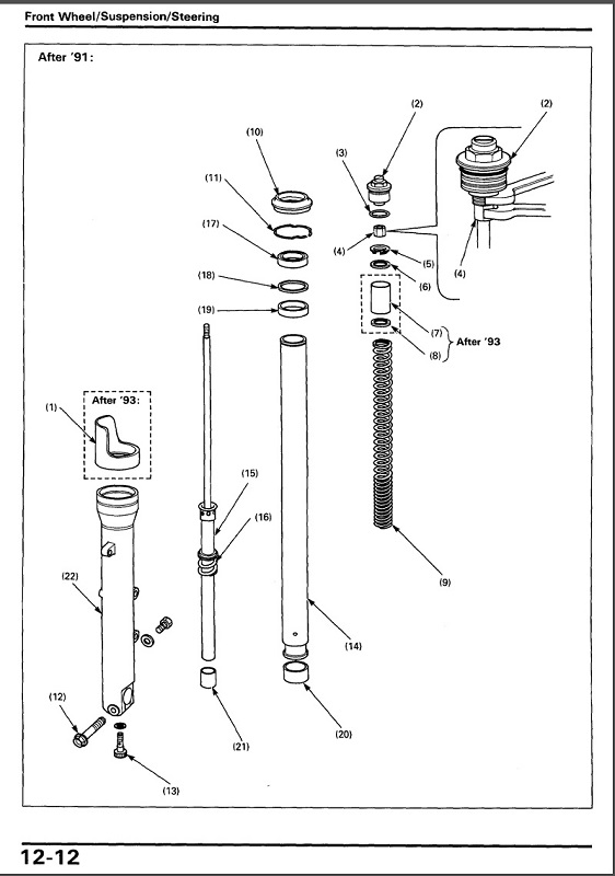 vfr_fork_disassem.jpg