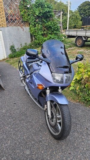 IMG_20260817_232557.jpg