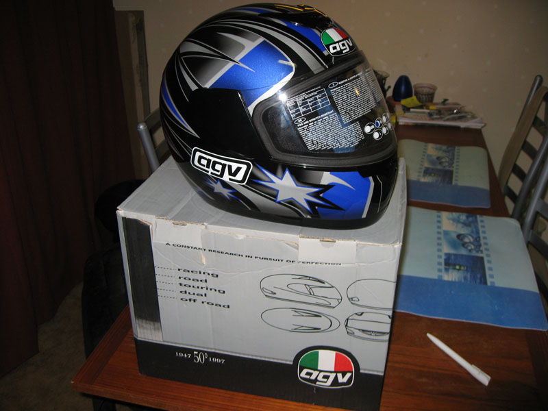 agv.jpg
