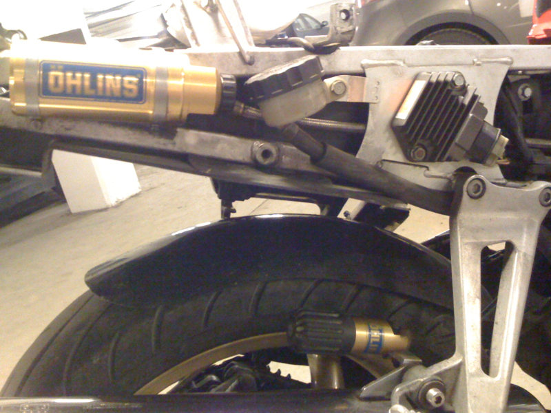 Ohlins.jpg