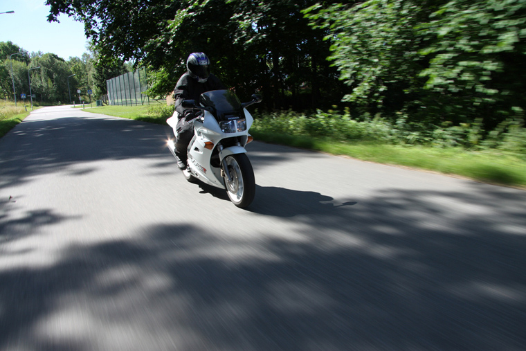 IMG_6957 copy.jpg